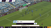 画像ギャラリー No.007のサムネイル画像 / 「Football Manager 2024」パッケージ版の初回特典が公開に