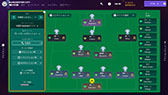 画像ギャラリー No.002のサムネイル画像 / PS5&Switch版「Football Manager2024」,初のセールを本日開始