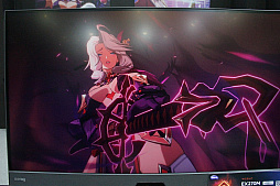 画像ギャラリー No.024のサムネイル画像 / ［G-STAR 2023］「BREAKERS」の新バージョンをプレイ。2人の新キャラクターでダンジョンに挑戦した