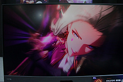画像ギャラリー No.025のサムネイル画像 / ［G-STAR 2023］「BREAKERS」の新バージョンをプレイ。2人の新キャラクターでダンジョンに挑戦した
