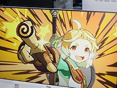 ハンティングアクション風のボス戦を堪能できた「BREAKERS：UNLOCK THE WORLD」プレイレポ［TGS2024］