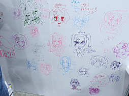 画像ギャラリー No.025のサムネイル画像 / 「ニコニコ超会議2025」レポート。新作RPG「BREAKERS」や「holo Indie」「超てんちゃん」などゲーム関連のブースを中心にお届け