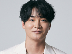 「リミットゼロブレイカーズ」2026年上半期リリース決定。細谷佳正さん，田辺留依さん，会沢紗弥さんの出演も発表