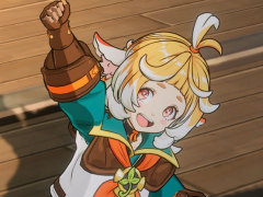 「リミットゼロ ブレイカーズ」は，多くの人に愛されるIPを目指す。スタッフがリリースに向けての思いを語ったインタビュー［TGS2025］