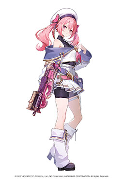 画像ギャラリー No.003のサムネイル画像 / 「リミットゼロ ブレイカーズ」，CBTで登場するレイドボス「エンシェントドラゴン」に挑む様子を捉えた映像が公開に