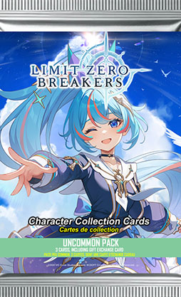 画像ギャラリー No.011のサムネイル画像 / 「リミットゼロ ブレイカーズ」，CBTで登場するレイドボス「エンシェントドラゴン」に挑む様子を捉えた映像が公開に