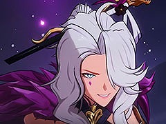 「リミットゼロ ブレイカーズ」，CBTで登場するレイドボス「エンシェントドラゴン」に挑む様子を捉えた映像が公開に