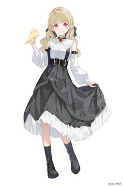 画像ギャラリー No.002のサムネイル画像 / 「リミットゼロブレイカーズ」，Steam版クローズドβテストを体験できる参加者を追加募集