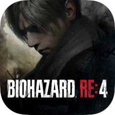 画像ギャラリー No.012のサムネイル画像 / iPhone/iPad/Mac版「バイオハザード RE:4」の発売日が12月20日に決定。同一のApple IDなら購入情報やセーブデータが共有される