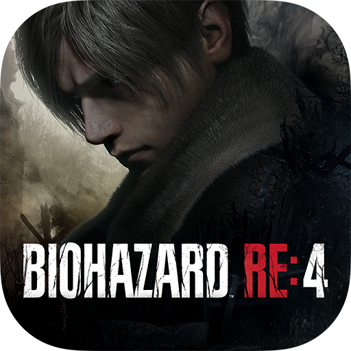 画像ギャラリー No.017のサムネイル画像 / iOS / Mac版「バイオハザード RE:4」本日発売。2024年1月17日まで49%オフの4000円(税込)で購入可能