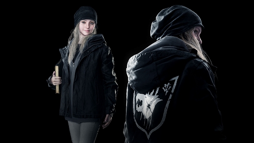 画像ギャラリー No.010のサムネイル画像 / iPhone 15 Pro/iPad版「バイオハザード　ヴィレッジ」，ゲーム本編が60％オフになる記念セール開催決定。予約注文を受付中