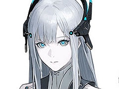 「SOUL COVENANT」，作品の世界観にフォーカスしたアナウンストレイラーが公開に。声優・茅野愛衣さんがCVを担当するAIキャラも発表