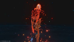 画像ギャラリー No.011のサムネイル画像 / 「SOUL COVENANT」，人工知能アダムや機械兵器デウスエクスマキナら敵の正体と目的が明らかに。物語の続報も公開に
