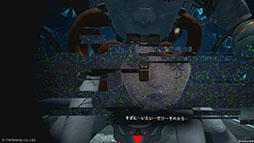 画像ギャラリー No.013のサムネイル画像 / 「SOUL COVENANT」，人工知能アダムや機械兵器デウスエクスマキナら敵の正体と目的が明らかに。物語の続報も公開に