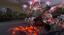 画像ギャラリー No.003のサムネイル画像 / 「SOUL COVENANT」が20%オフ,「ALTAIR BREAKER」が40%オフに。ThirdverseがPS StoreのSummer Saleに参加