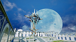 画像ギャラリー No.007のサムネイル画像 / 「SOUL COVENANT」が20%オフ,「ALTAIR BREAKER」が40%オフに。ThirdverseがPS StoreのSummer Saleに参加