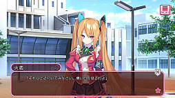 ハラキリゲイシャガールズ!