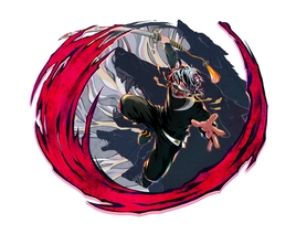 画像ギャラリー No.004のサムネイル画像 / ［TGS2023］真剣過ぎない，カジュアルな乱闘が特徴の「修羅場 ‐ASURAJANG‐」は，既存バトロワタイトルに疲れた人に効く!?【PR】