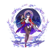画像ギャラリー No.005のサムネイル画像 / ［TGS2023］真剣過ぎない，カジュアルな乱闘が特徴の「修羅場 ‐ASURAJANG‐」は，既存バトロワタイトルに疲れた人に効く!?【PR】
