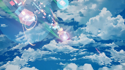 画像ギャラリー No.018のサムネイル画像 / ［プレイレポ］最大33人参加のバトルロイヤル「ASURAJANG」は，テクニックも重要だがアイテム運にも左右されるカジュアルさが魅力だ