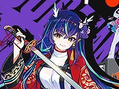 「ASURAJANG（仮称）」，最新版を日本時間6月11日にスタートするSteam Nextフェスで公開。6月7日，11日には特番の生配信も予定