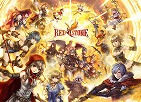 画像ギャラリー No.005のサムネイル画像 / 「ASURAJANG」「RED STONE」など老舗ゲームから期待の新作まで25作品が登場。TGS 2024の韓国共同館で韓国発の多彩な作品に出会おう【PR】
