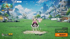 画像ギャラリー No.002のサムネイル画像 / 33キャラが入り乱れるお手軽バトロワ「ASURAJANG」,オープンβテストをスタート。Amazonギフトカードが当たるキャンペーンも開催中