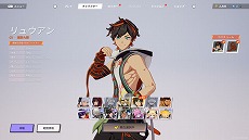 画像ギャラリー No.012のサムネイル画像 / 新作お手軽バトロワ「ASURAJANG」，オープンβテストのアンケート結果を公開。参加者の92％がポジティブな意見をフィードバック