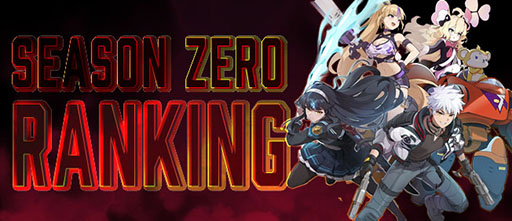 画像ギャラリー No.012のサムネイル画像 / 最大33人で楽しめるバトルロイヤル形式の対戦アクション「ASURAJANG(アスラジャン)」,PC版のサービスを開始