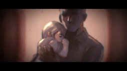 画像ギャラリー No.008のサムネイル画像 / 「アナザーコード リコレクション:2つの記憶 / 記憶の扉」,ゲーム内容が確認できる紹介映像を公開。序盤が遊べる体験版の配信も開始