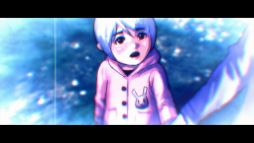 画像ギャラリー No.013のサムネイル画像 / 「アナザーコード リコレクション:2つの記憶 / 記憶の扉」,ゲーム内容が確認できる紹介映像を公開。序盤が遊べる体験版の配信も開始