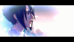 画像ギャラリー No.014のサムネイル画像 / 「アナザーコード リコレクション:2つの記憶 / 記憶の扉」,ゲーム内容が確認できる紹介映像を公開。序盤が遊べる体験版の配信も開始