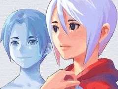 「アナザーコード リコレクション：2つの記憶 / 記憶の扉」，ゲーム内容が確認できる紹介映像を公開。序盤が遊べる体験版の配信も開始