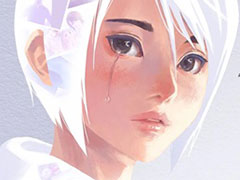「アナザーコード リコレクション：２つの記憶 / 記憶の扉」，本日発売。名作推理ADVのリメイク作品で，第1章を遊べる体験版も配布中