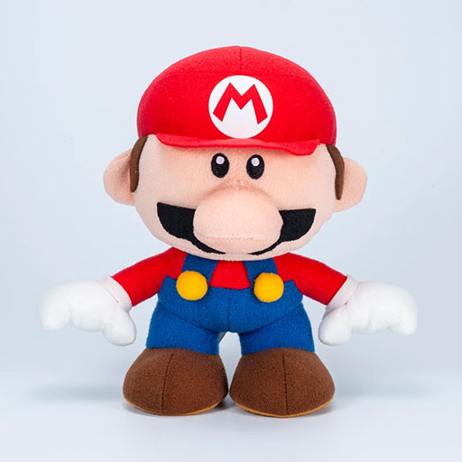 画像ギャラリー No.004のサムネイル画像 / 「マリオvs.ドンキーコング」,本日発売。2004年に発売された同作のリメイク版で,新たなワールドや2人プレイなどの要素が追加