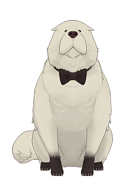 画像ギャラリー No.029のサムネイル画像 / アーニャが絵日記を描く「SPY×FAMILY OPERATION DIARY」発表。今冬発売へ