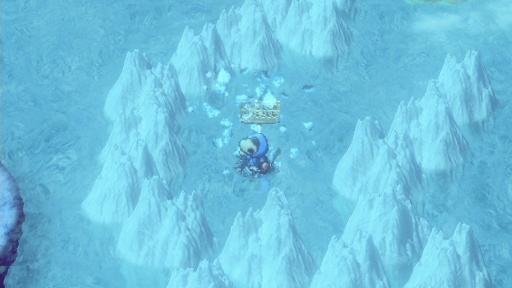 画像ギャラリー No.008のサムネイル画像 / ［プレイレポ］伝説的アンチRPG「moon」の遺伝子を継ぐ「ストレイチルドレン」は，ことばで戦う“しんどさ”を自分で選べるかが肝要だ