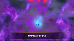 画像ギャラリー No.005のサムネイル画像 / ［プレイレポ］やっぱりシレンは面白い！　14年ぶりの完全新作「不思議のダンジョン 風来のシレン６　とぐろ島探検録」の先行試遊とQ＆Aセッションのレポートをお届け