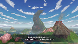画像ギャラリー No.032のサムネイル画像 / ［プレイレポ］やっぱりシレンは面白い！　14年ぶりの完全新作「不思議のダンジョン 風来のシレン６　とぐろ島探検録」の先行試遊とQ＆Aセッションのレポートをお届け