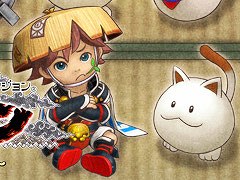 「風来のシレン6」，オンライン通信を利用した「パラレルプレイ」をはじめ新システムを紹介するトレイラー公開。Xでのキャンペーンも実施中