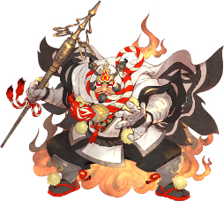 画像ギャラリー No.009のサムネイル画像 / 「風来のシレン6」はダンジョンをオンラインで共有できる。ほかのプレイヤーに助けてもらえる「風来救助」などゲームシステムの続報が公開に