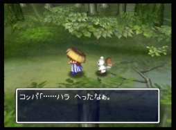 画像ギャラリー No.036のサムネイル画像 / 「風来のシレン6」発売が待ち遠しい! 日本にローグライクを根づかせた金字塔シリーズの足跡を振り返る【PR】