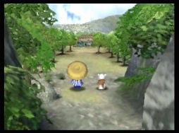 画像ギャラリー No.037のサムネイル画像 / 「風来のシレン6」発売が待ち遠しい! 日本にローグライクを根づかせた金字塔シリーズの足跡を振り返る【PR】