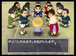 画像ギャラリー No.044のサムネイル画像 / 「風来のシレン6」発売が待ち遠しい! 日本にローグライクを根づかせた金字塔シリーズの足跡を振り返る【PR】