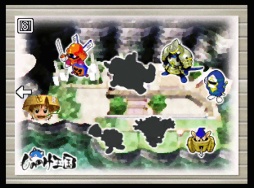 画像ギャラリー No.054のサムネイル画像 / 「風来のシレン6」発売が待ち遠しい! 日本にローグライクを根づかせた金字塔シリーズの足跡を振り返る【PR】