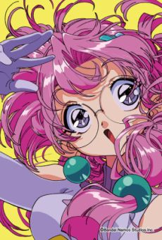 画像ギャラリー No.013のサムネイル画像 / 基本プレイ無料になったサバイバルクイズアクション。PC/Switch「Survival Quiz CITY おまつり編」，本日配信開始