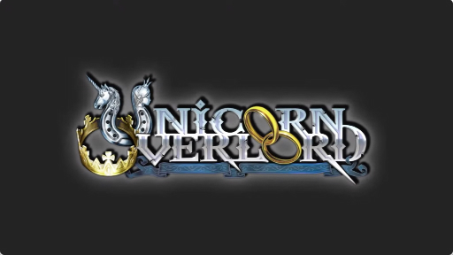 画像ギャラリー No.003のサムネイル画像 / 「ユニコーンオーバーロード」の体験版が配信開始。セーブデータは製品版へ引継ぎ可能