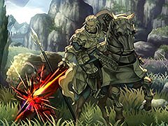 ［TGS2023］多くの人にSRPGの面白さを届けたい。アトラス×ヴァニラウェアの新作「ユニコーンオーバーロード」開発者インタビュー
