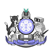 画像ギャラリー No.003のサムネイル画像 / 「ユニコーンオーバーロード」,DL版のプレオーダーを本日開始。「指揮官の手引き」と題した新たな映像も公開に