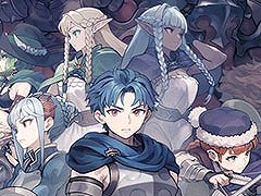 「ユニコーンオーバーロード」，DL版のプレオーダーを本日開始。「指揮官の手引き」と題した新たな映像も公開に
